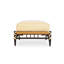 Low Country Outdoor Ottoman-1283282399