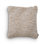 Cushion Mademoiselle S