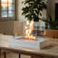 Bowlds Bio-Ethanol Outdoor Tabletop Fireplace