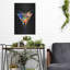 «Out Of A Dream» par Luxe-101455357