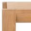 Table d'appoint en bois Ghavin-1477799687