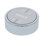 Wireless Range Hood Remote Control