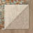 Ankara Abstract Indoor Rug-61239832
