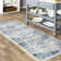 Kilpatrick Oriental Area Rug