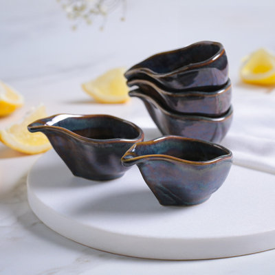 Porto Brasil Breeze Serving Bowl