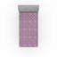 Drap-housse Ambesonne-106730771-106730723