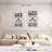 Shuttleworth Shoe Lover Typography-108555996