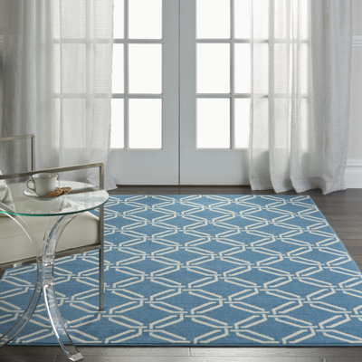Jullie Indoor Rug