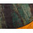 Rizer Washable Abstract Indoor Rug-1997218016