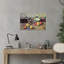 Nature morte, 1875-1877, estampe d'art mural abstrait contemporain-1865957863