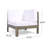 OANA CORNER CHAIR