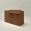 Bureau de réception Mid-Century-1626086327-1626086326