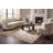 Oriental Indoor Rug-1148307062