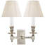 Library 2 - Light Armed Sconce-1807549840-1807549844