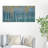 " Golden Grove " by Studio Arts