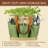 CG INTERNATIONAL TRADING Gardening Tools