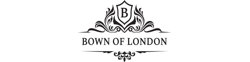 Bown Of London logo