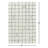 Amberwood Hand Tufted Wool Indoor Rug-847771486