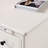 Rectangular Writing Desk