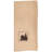  Valley View Brown Mountain Napkin Set of 4