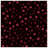 Circles Bedding Abstract Comforter Mid Century Modern-122391191-122943681