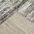 Abstract Indoor Rug-40805763