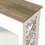 Console Korbin-1237067874