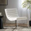 Fauteuil d'appoint Wilmouth