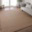 Maverick Area Rug in Taupe-777510310