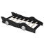 Forshee Bed-1764027786