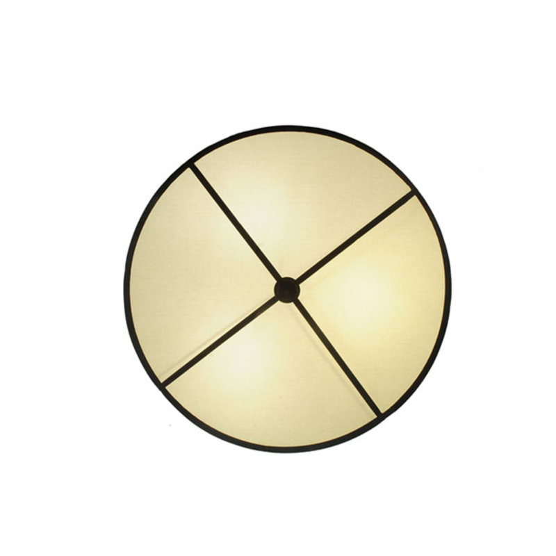 Cilindro 3 - Light Pendant