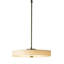 Disq 1 - Light Unique Drum LED Pendant-932882215-932882120