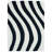 Fitts Abstract Indoor Rug-994911004