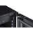 15" Wide Built-In Beverage Center-122004904