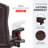 Executive Chair-1671698534