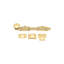 Brass Latch/Catch/Bolt-14747530-68241596