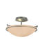 Plafonnier semi-encastré Simple Lines-2053057558-2053057647-2053057561