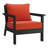 6-Piece Deep Seating Set-917222443-917222444