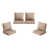 Beige is out of stock