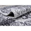 Tapis, tapis de salon, tapis-152573186