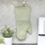 All-Clad Oven Mitt-30562610