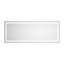 Whitner Mirror