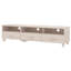 Rewind TV Stand for TVs up to 65"-1751551110