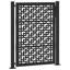 Weathering Steel Gate-1672089556-1672089578