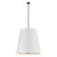 3 - Light Pendant-1402780268-1402780269-1402780561