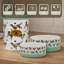 Rural Retreats Pet Bowl
