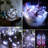 Alcinia 1 - Bulb 393.7'' Plug-in Fairy String Light-1526630093