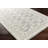 Corissa Wool Geometric Indoor Rug-569736324