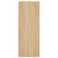 Millerd Bathroom Cabinet-95859723