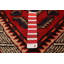 Tapis rouge Konya Anatolian 3 pi 11 po x 10 pi 9 po